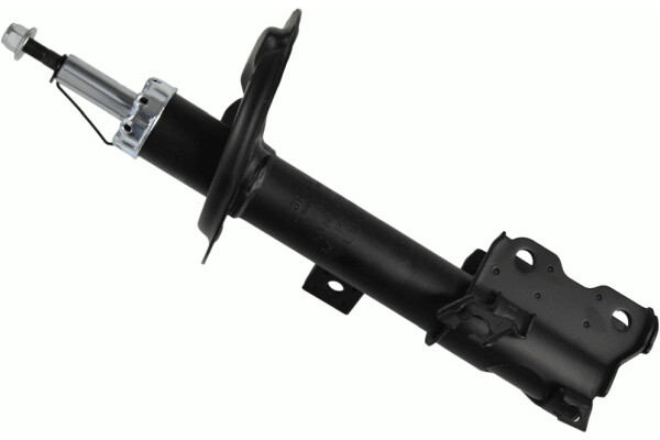 SACHS 317 145 — Amortyzator